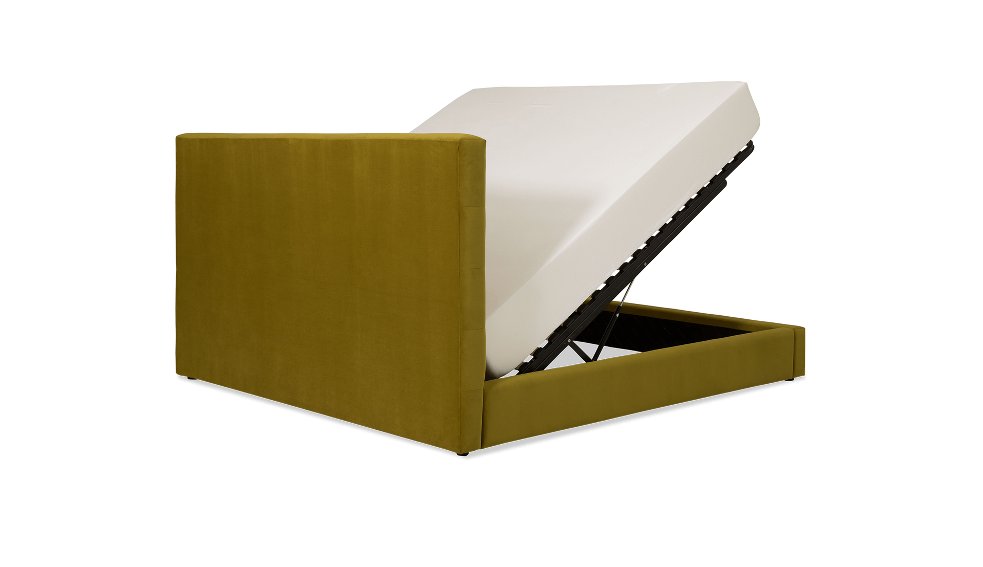 ridge gas lift beds k2 kl 77131 arezzo apple back angle 2 pdp desktop 1
