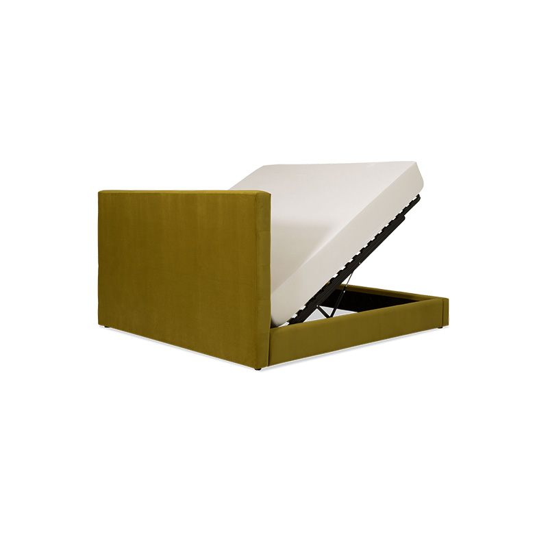 ridge gas lift beds k2 kl 77131 arezzo apple back angle 2 pdp desktop 1.webp