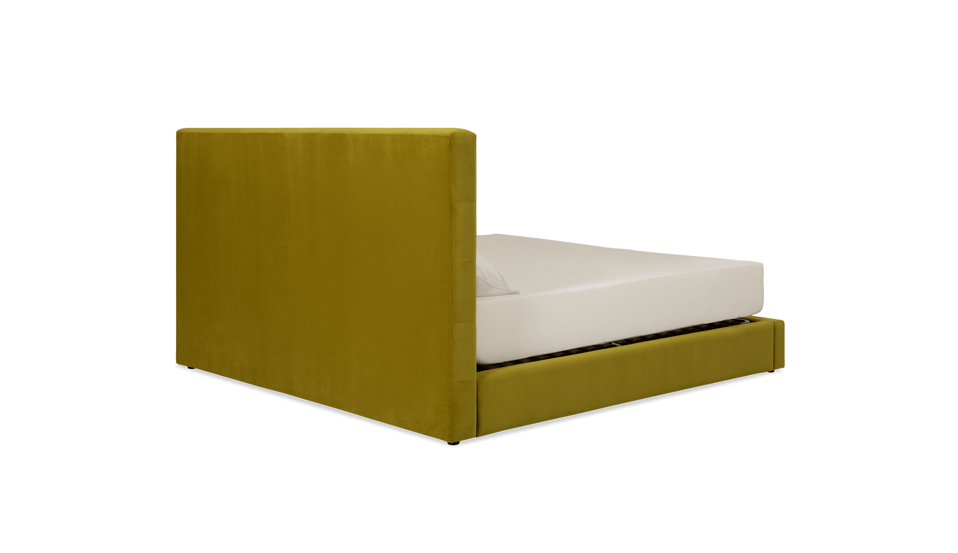 ridge gas lift beds k2 kl 77131 arezzo apple back angle pdp desktop 1