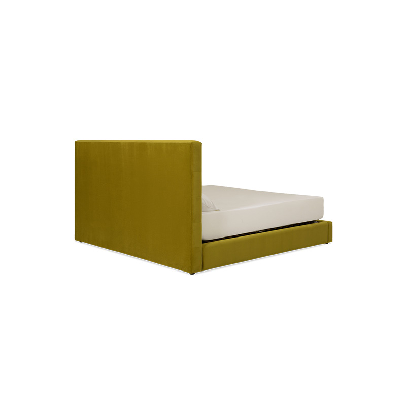 ridge gas lift beds k2 kl 77131 arezzo apple back angle pdp desktop 1.webp
