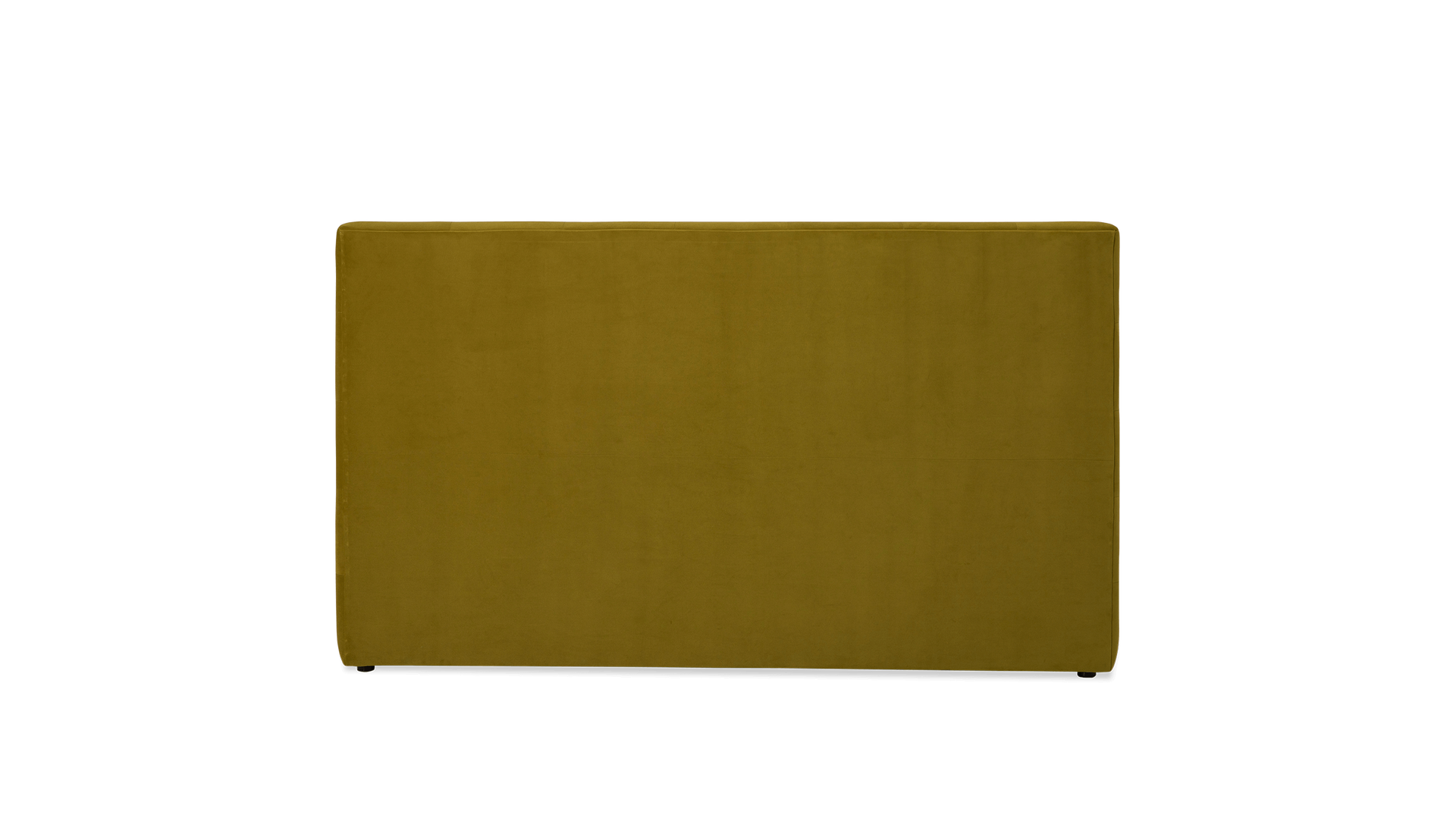 ridge gas lift beds k2 kl 77131 arezzo apple back straight pdp desktop 1