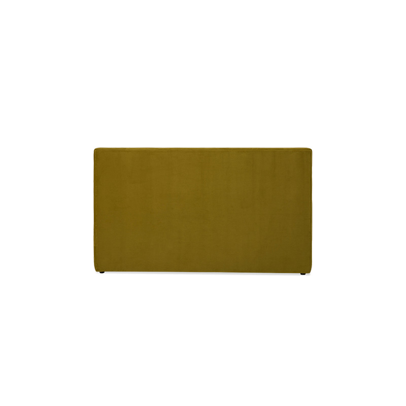 ridge gas lift beds k2 kl 77131 arezzo apple back straight pdp desktop 1.webp