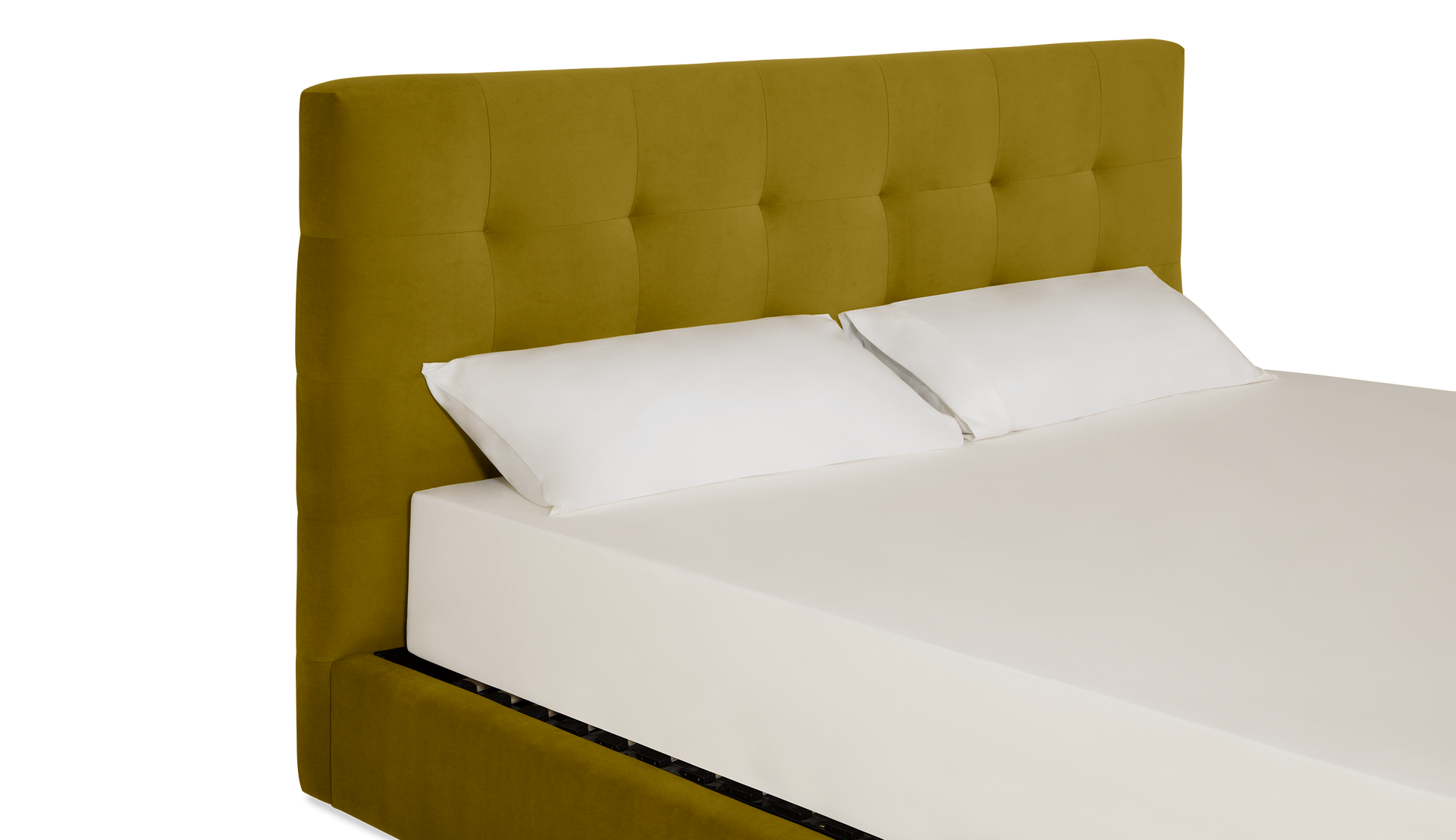 ridge gas lift beds k2 kl 77131 arezzo apple detail 1 pdp desktop 1
