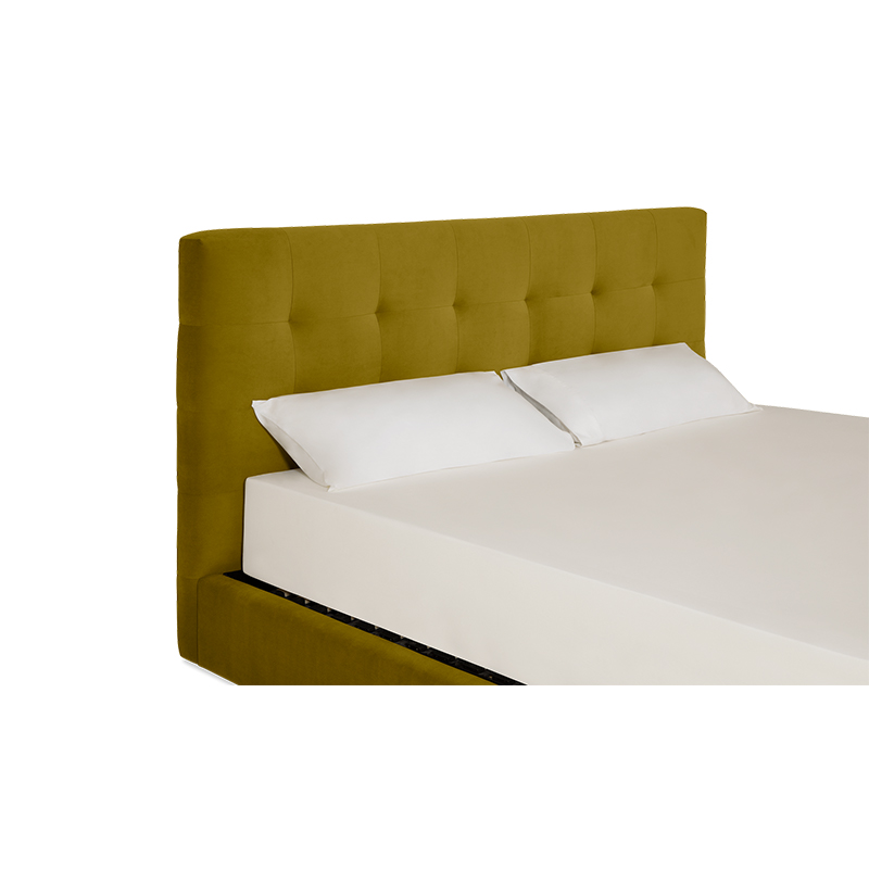 ridge gas lift beds k2 kl 77131 arezzo apple detail 1 pdp desktop 1.webp