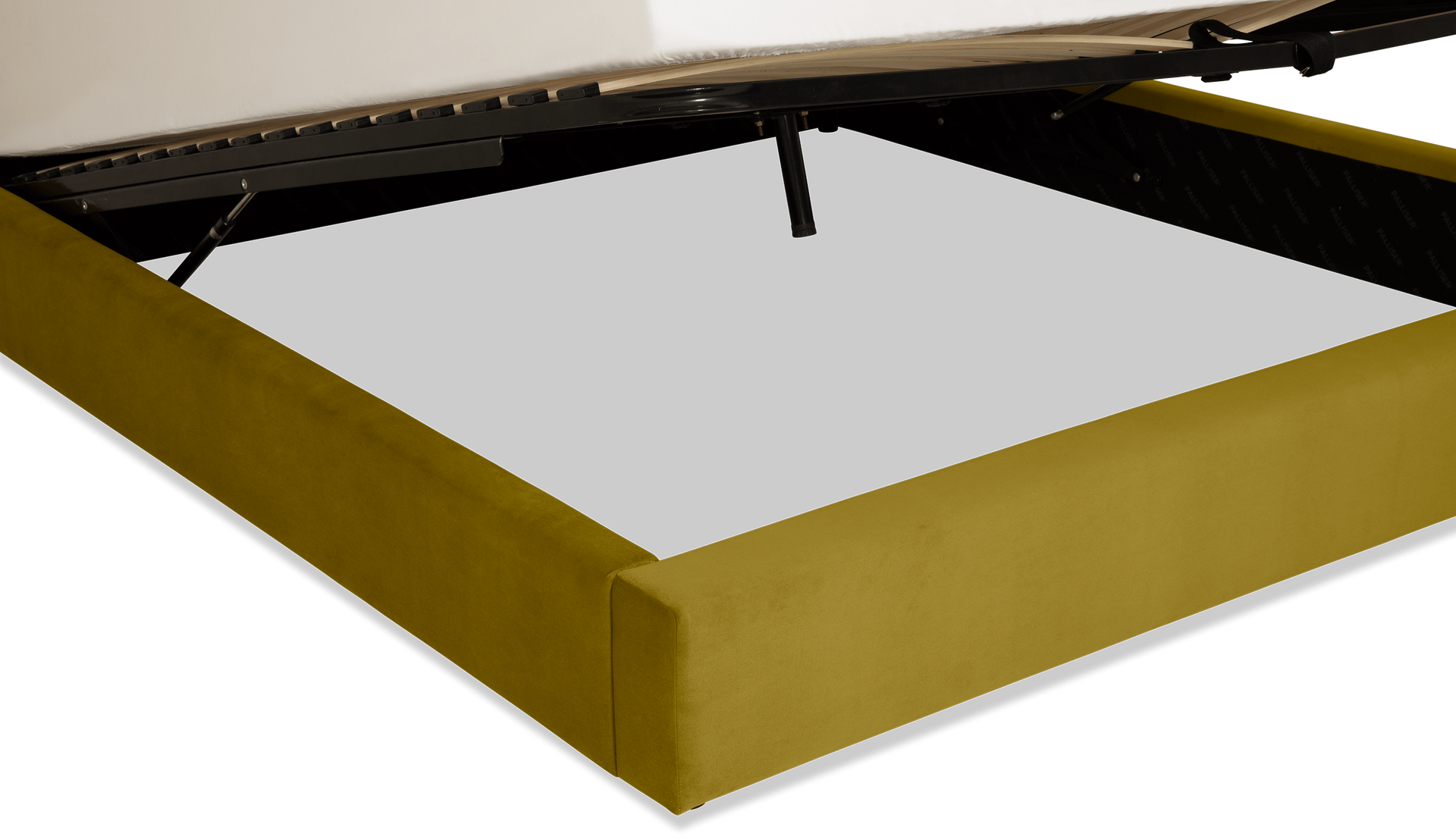 ridge gas lift beds k2 kl 77131 arezzo apple detail 2 pdp desktop 1