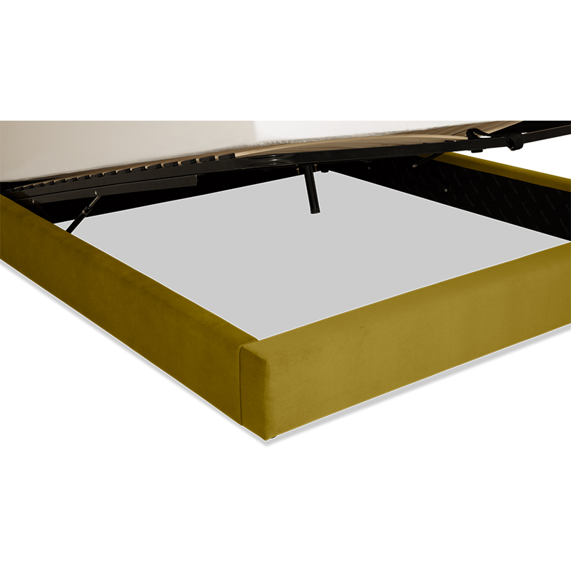 ridge gas lift beds k2 kl 77131 arezzo apple detail 2 pdp desktop 1.webp