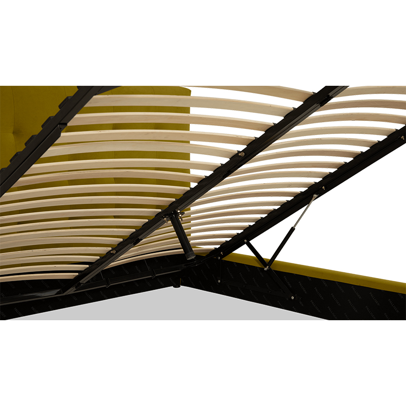 ridge gas lift beds k2 kl 77131 arezzo apple detail 3 pdp desktop 1.webp