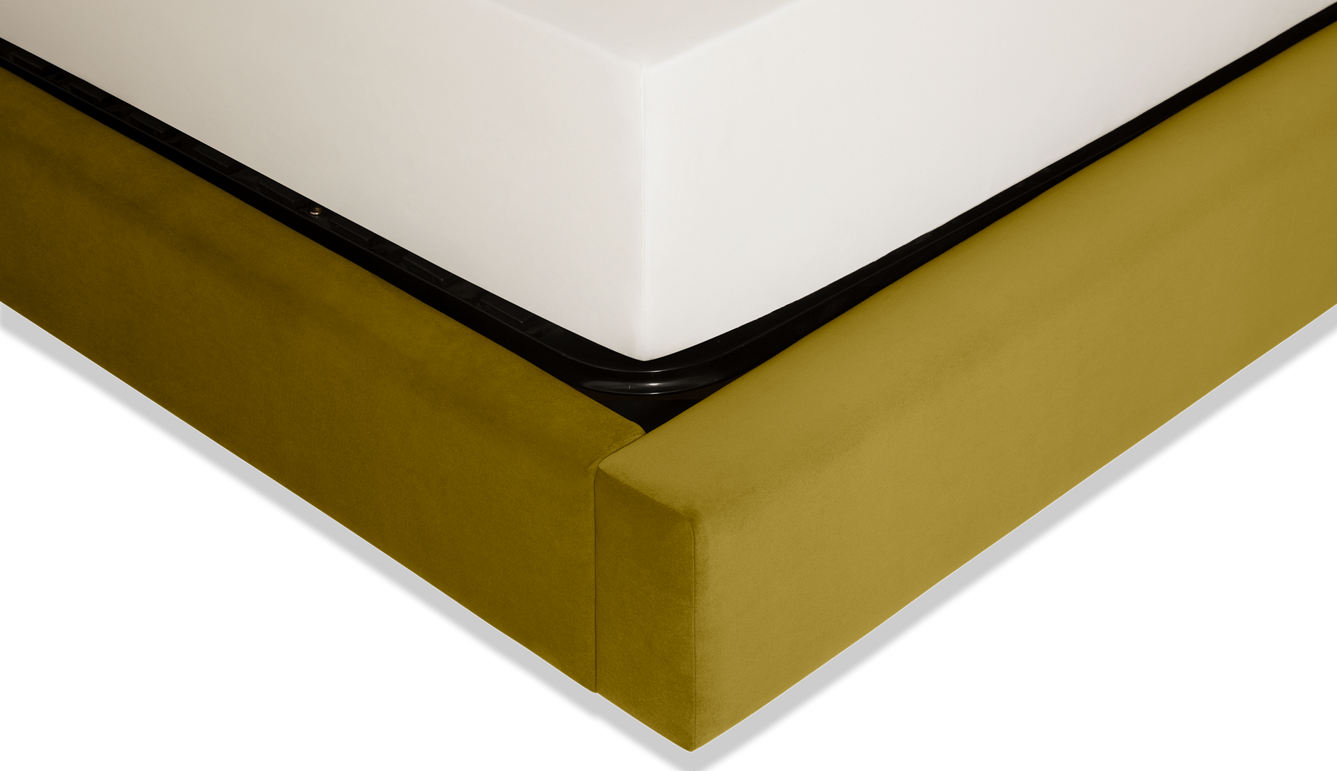 ridge gas lift beds k2 kl 77131 arezzo apple detail 4 pdp desktop 1