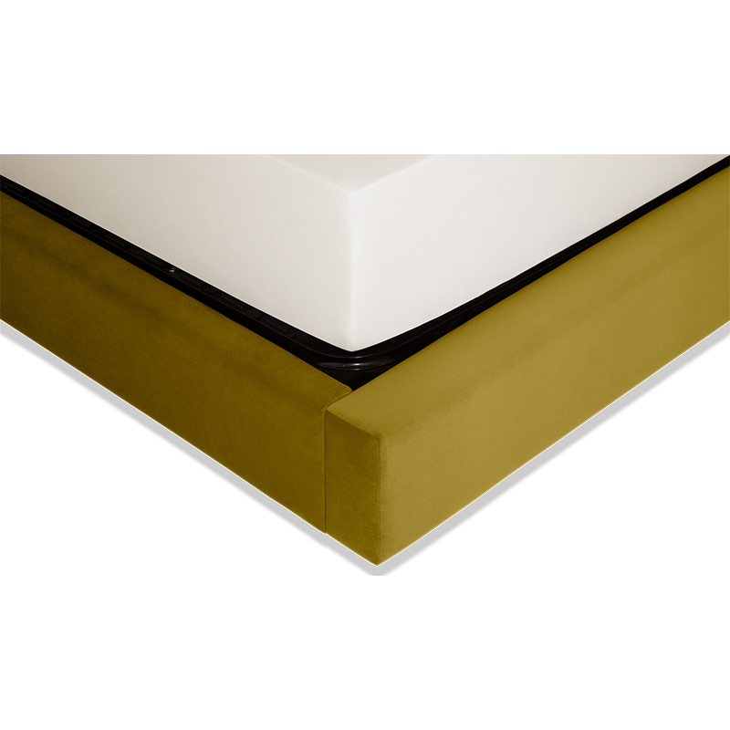 ridge gas lift beds k2 kl 77131 arezzo apple detail 4 pdp desktop 1.webp