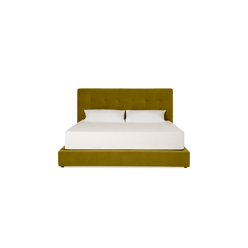ridge gas lift beds k2 kl 77131 arezzo apple front straight pdp desktop 1.webp