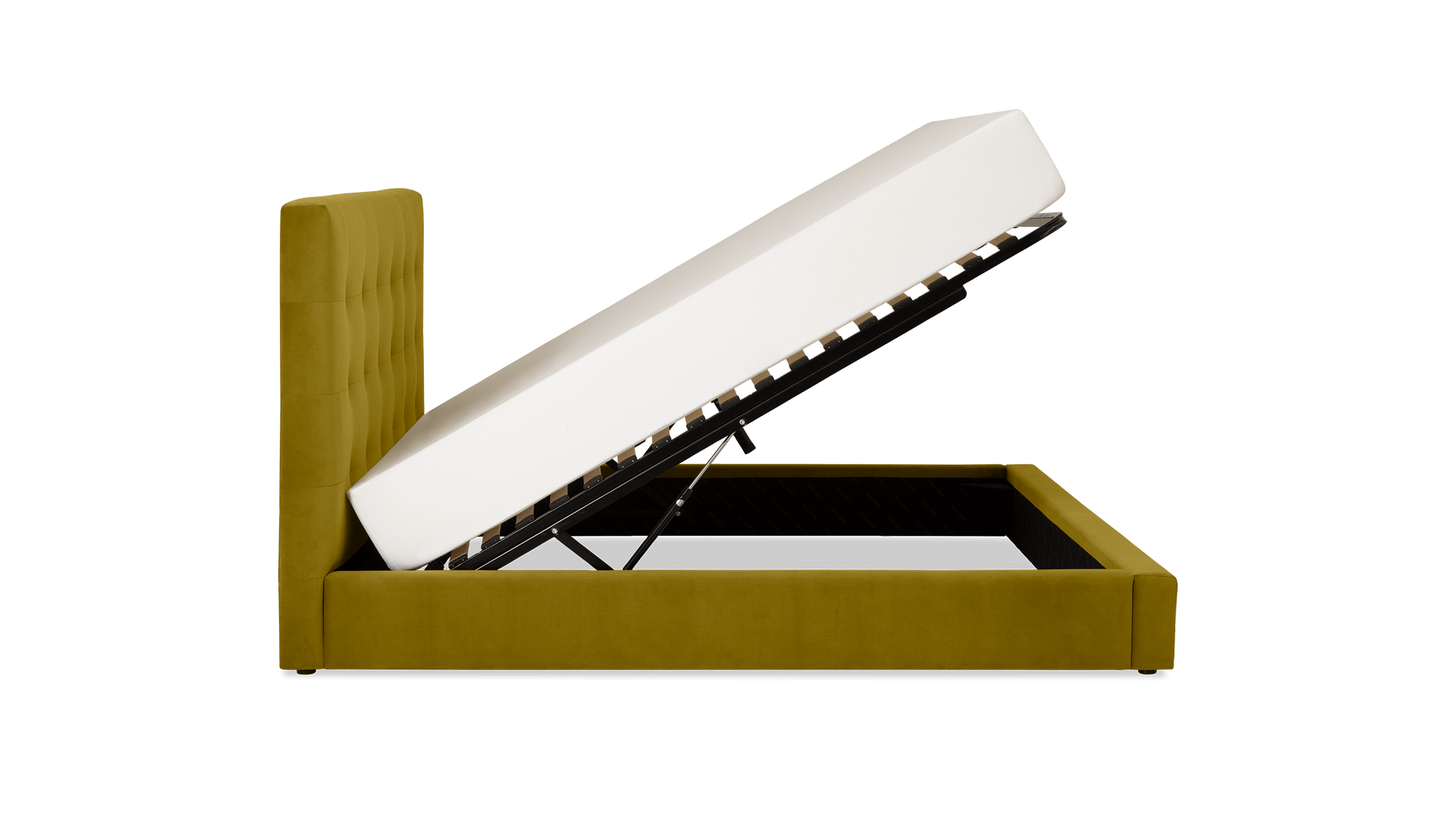 ridge gas lift beds k2 kl 77131 arezzo apple side straight 2 pdp desktop 1