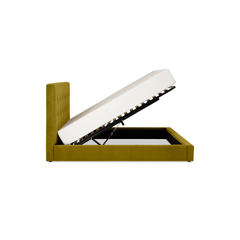 ridge gas lift beds k2 kl 77131 arezzo apple side straight 2 pdp desktop 1.webp
