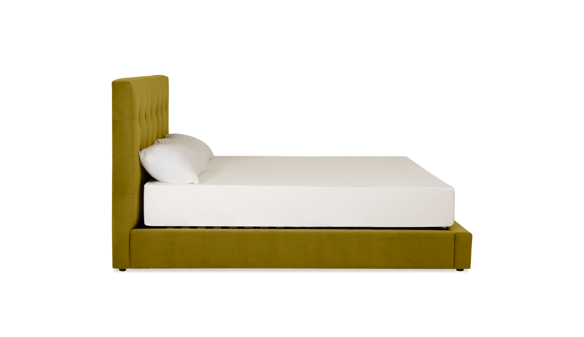 ridge gas lift beds k2 kl 77131 arezzo apple side straight pdp desktop 1