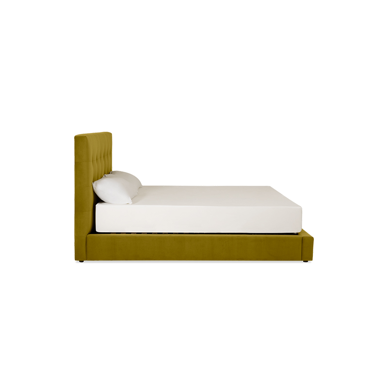 ridge gas lift beds k2 kl 77131 arezzo apple side straight pdp desktop 1.webp