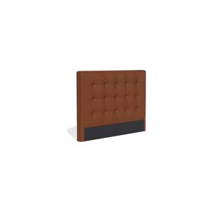 ridge headboards q2 77131 solana africa front angle pdp desktop 1.webp