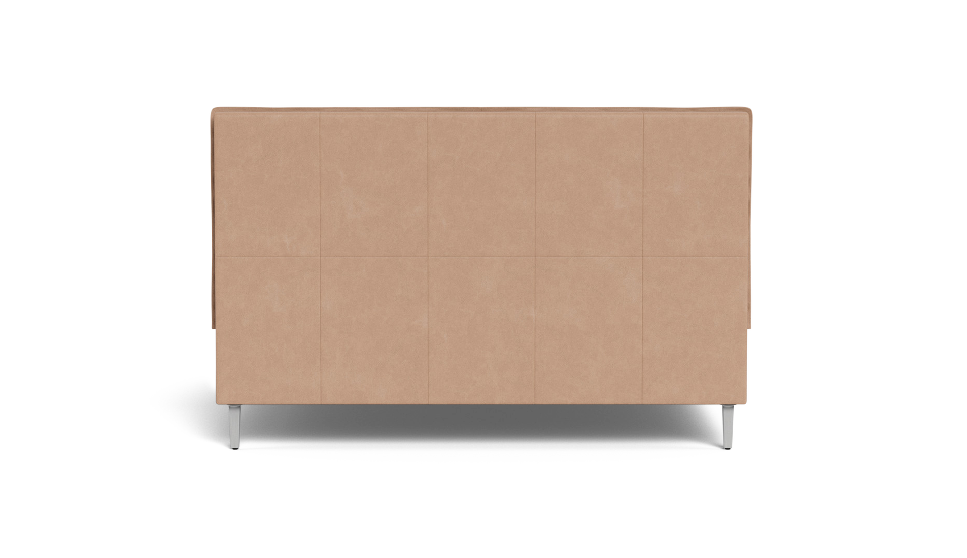 sebring drawer storage drawer storage beds q1 qd ll031 back straight pdp desktop 1