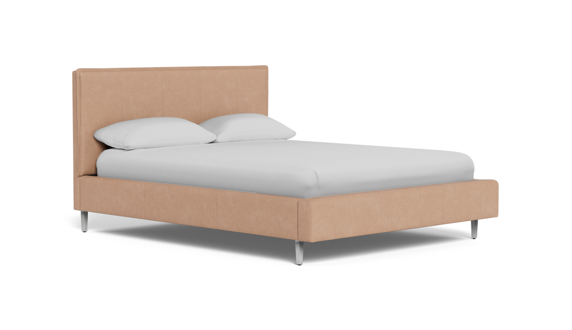 sebring drawer storage drawer storage beds q1 qd ll031 front angle pdp desktop 1