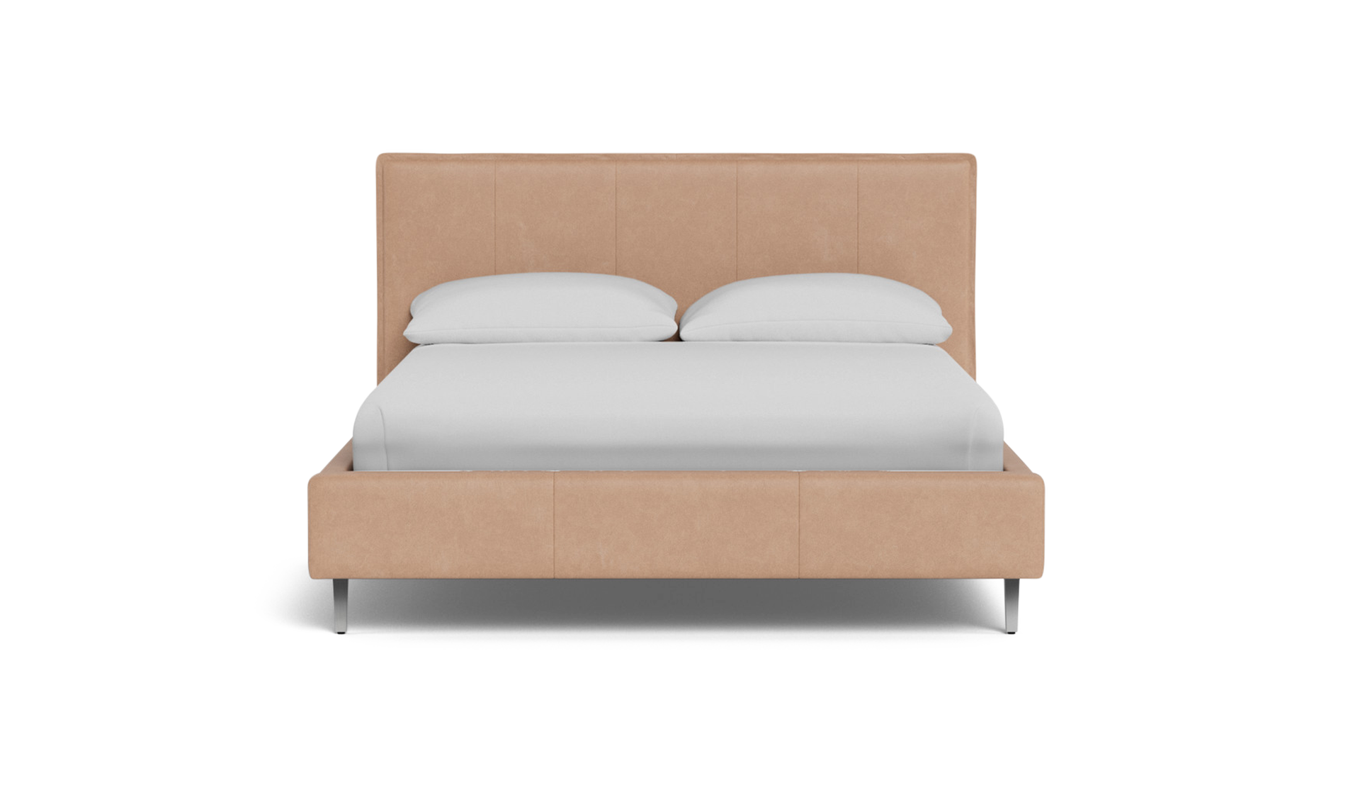 sebring drawer storage drawer storage beds q1 qd ll031 front straight pdp desktop 1