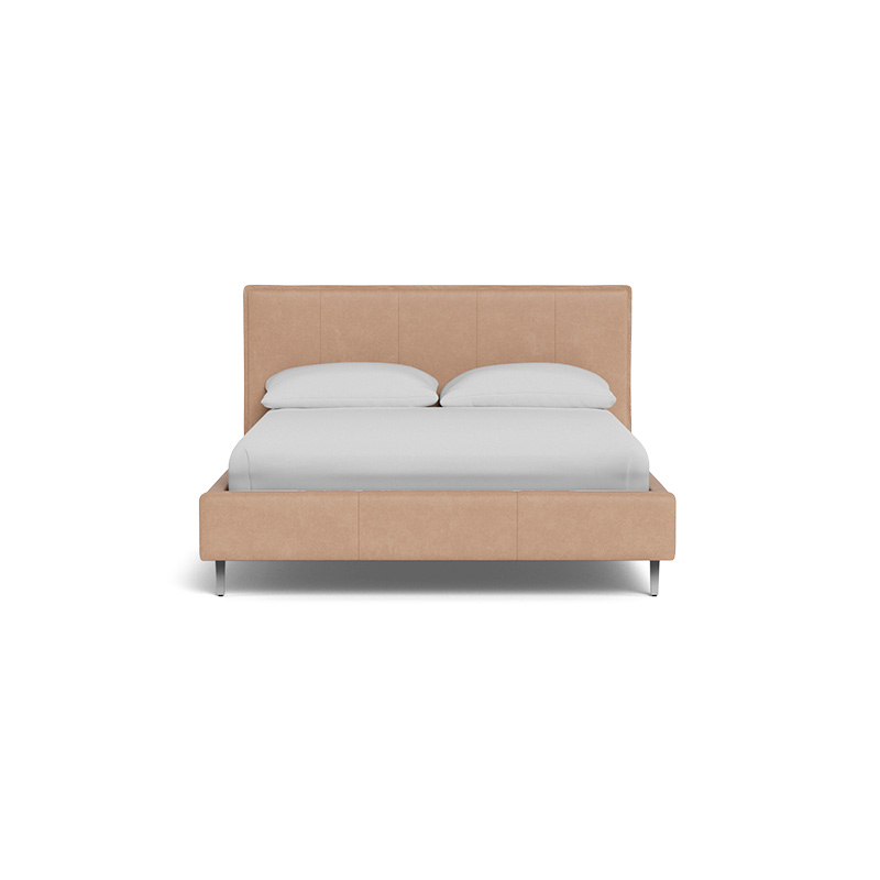 sebring drawer storage drawer storage beds q1 qd ll031 front straight pdp desktop 1.webp