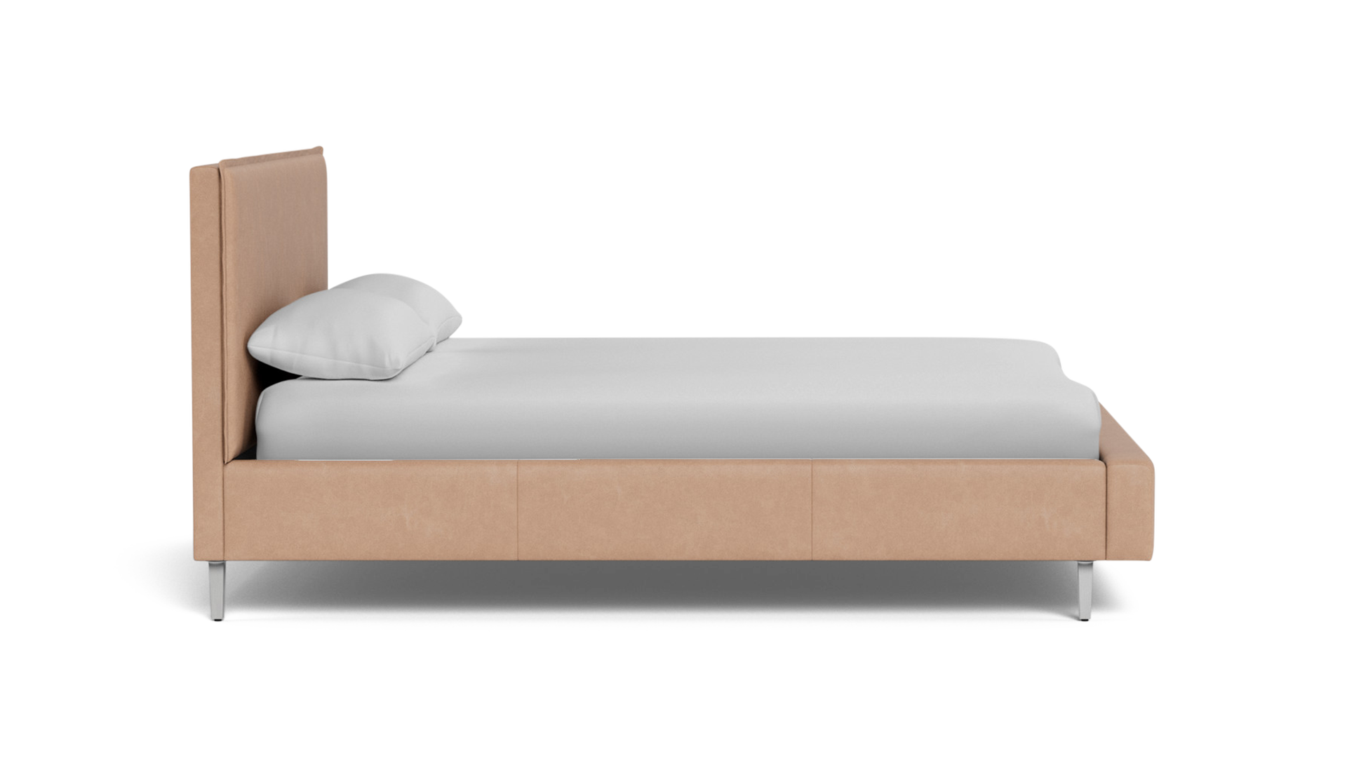 sebring drawer storage drawer storage beds q1 qd ll031 side straight pdp desktop 1