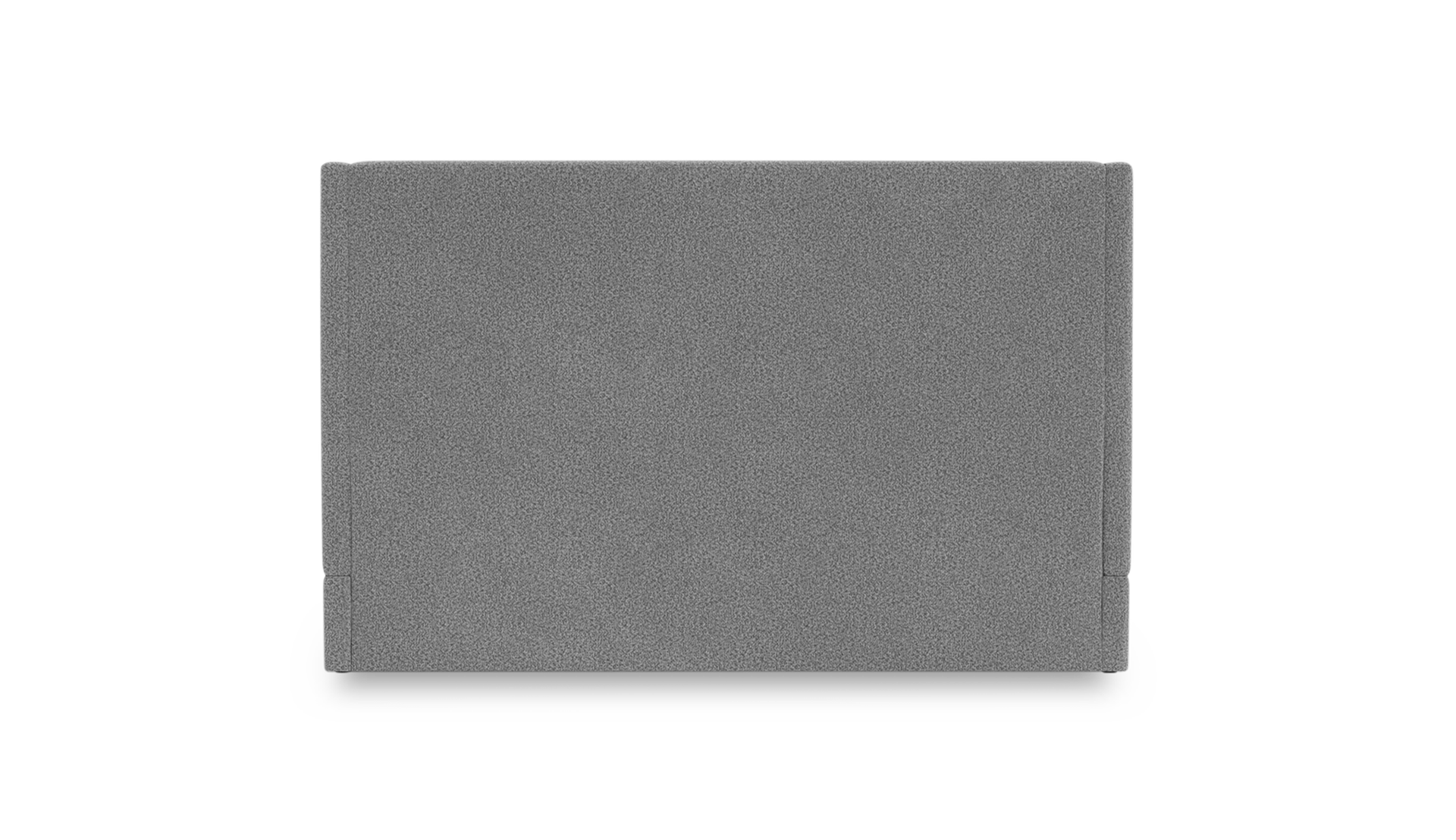 skye gas lift bed   bravado marble   back straight 1 pdp desktop