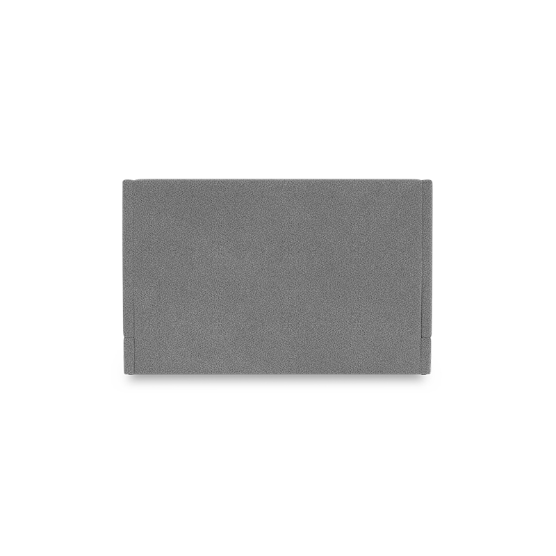 skye gas lift bed   bravado marble   back straight 1 pdp desktop.webp