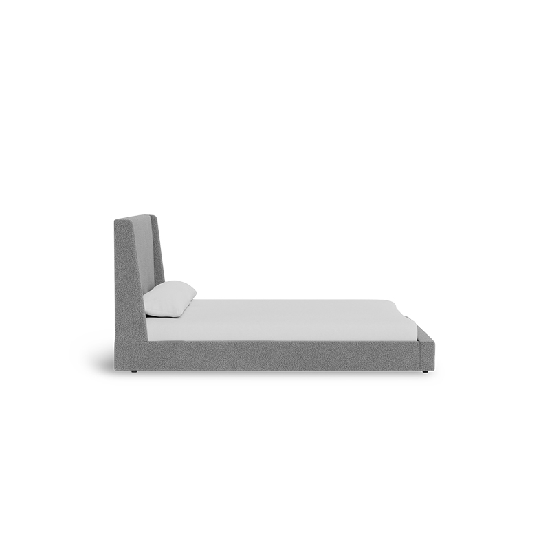 skye gas lift bed   bravado marble   side straight 1 pdp desktop.webp