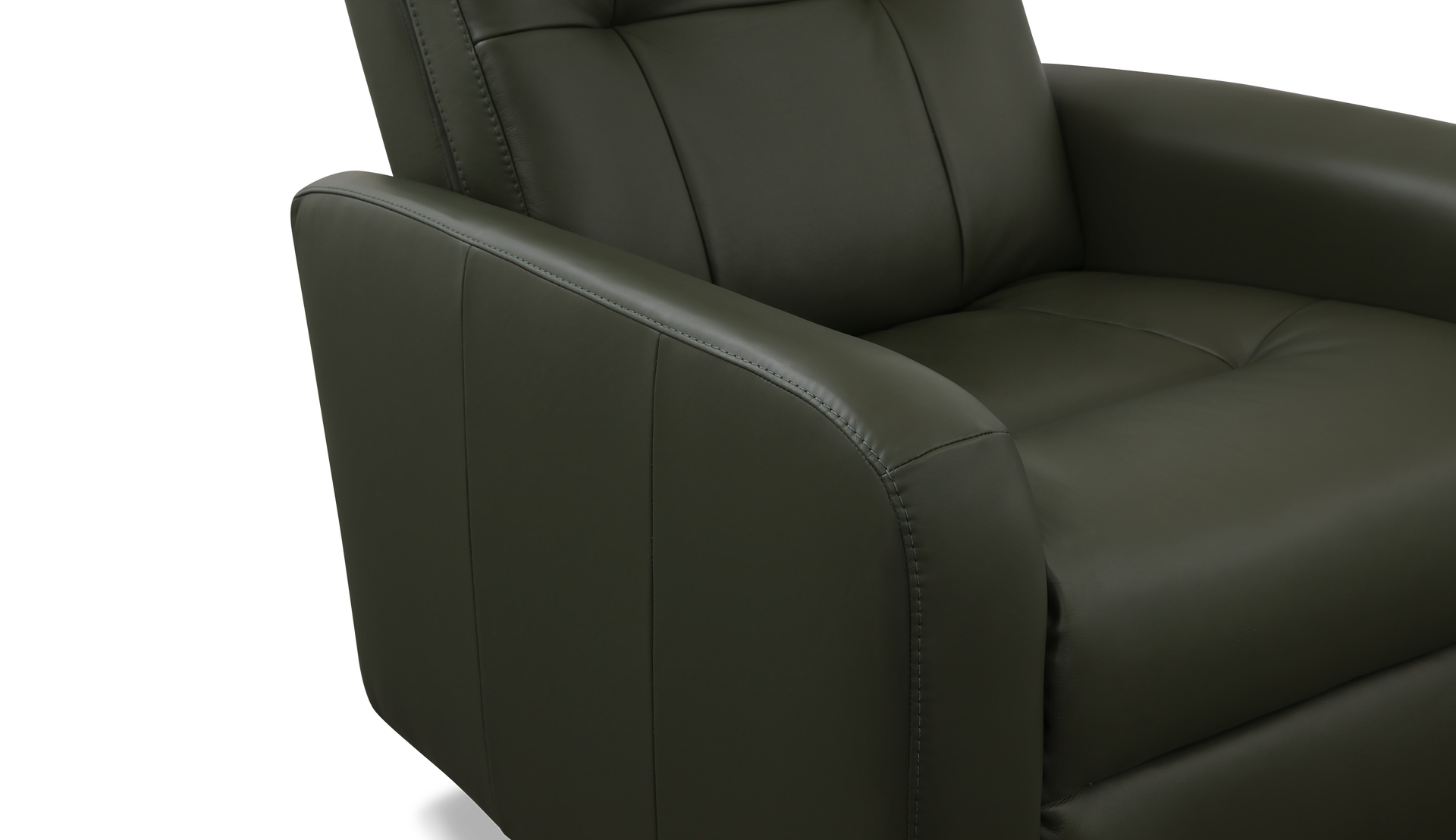 sorrento ii 43422 381cea05 swivel glider bali basil  armrest detail pdp desktop