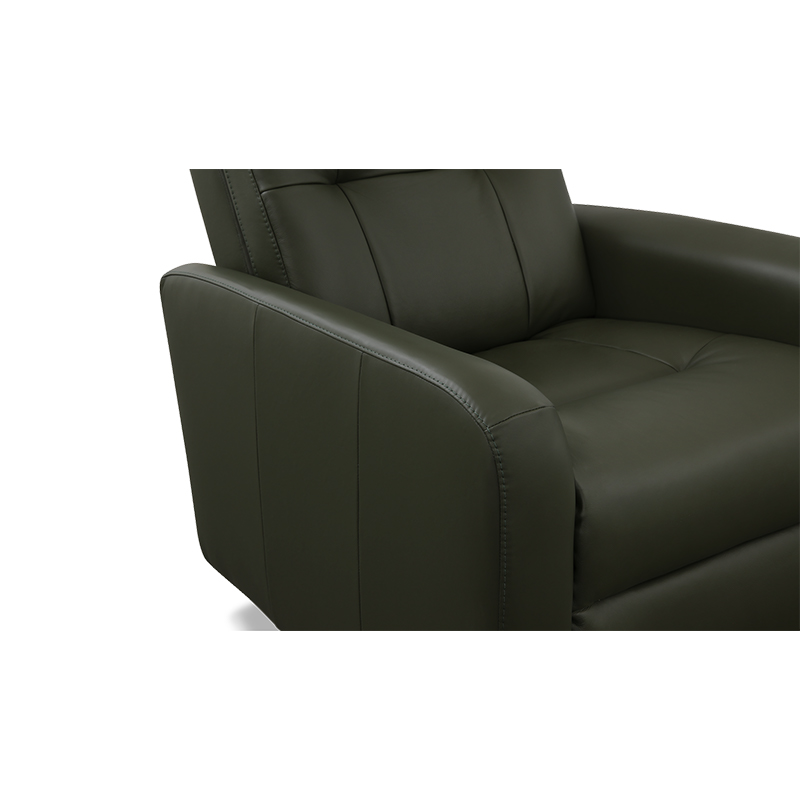 sorrento ii 43422 381cea05 swivel glider bali basil  armrest detail pdp desktop.webp