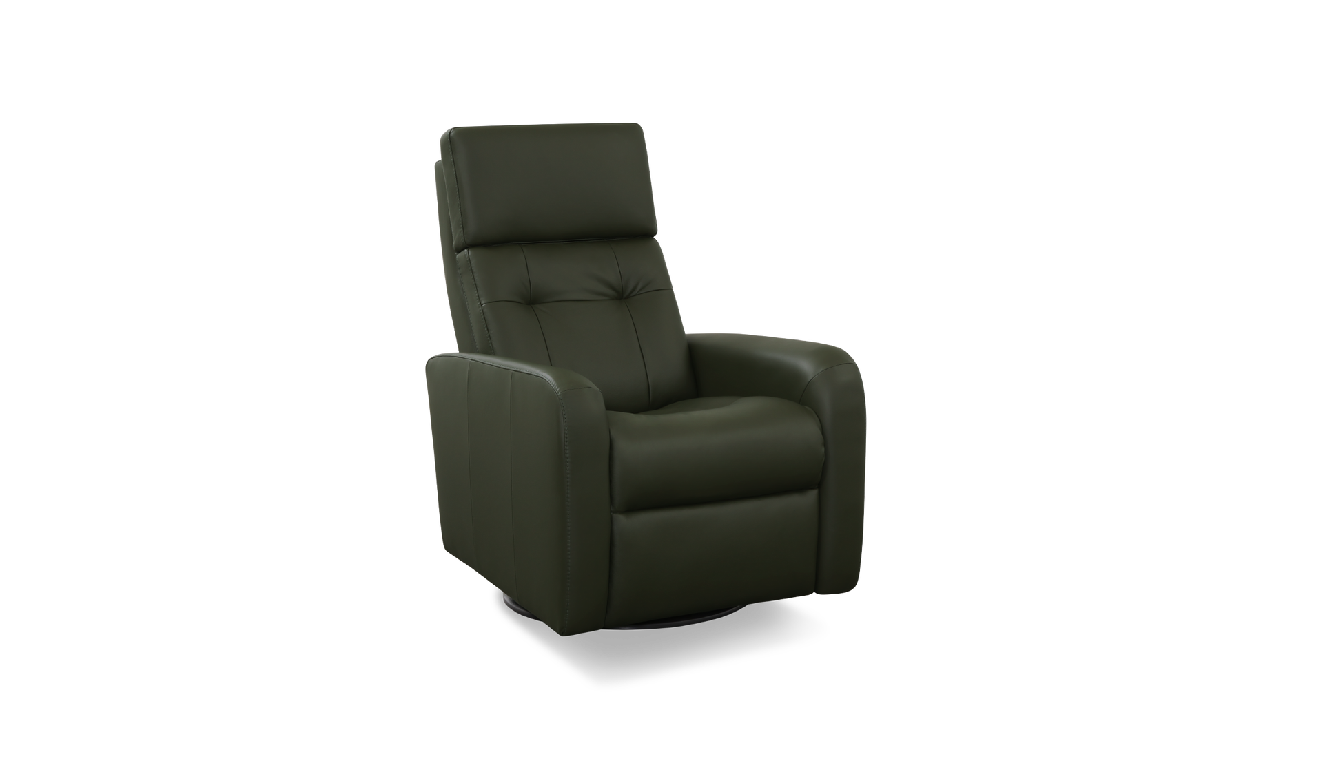 sorrento ii 43422 381cea05 swivel glider bali basil  front angle 1 pdp desktop