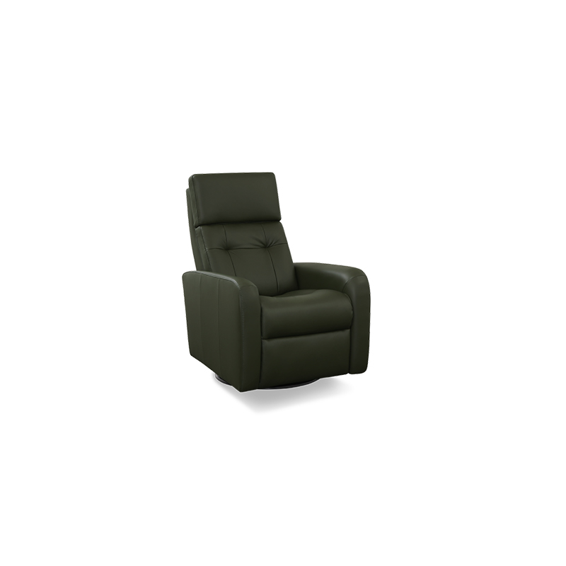 sorrento ii 43422 381cea05 swivel glider bali basil  front angle 1 pdp desktop.webp