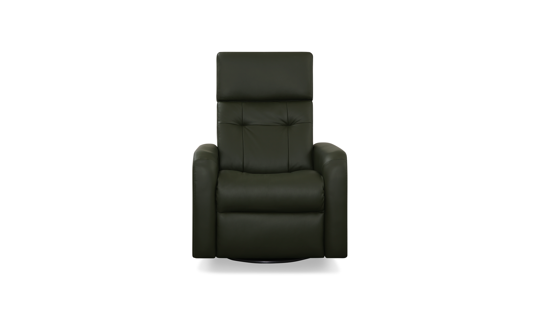 sorrento ii 43422 381cea05 swivel glider bali basil  front detail pdp desktop