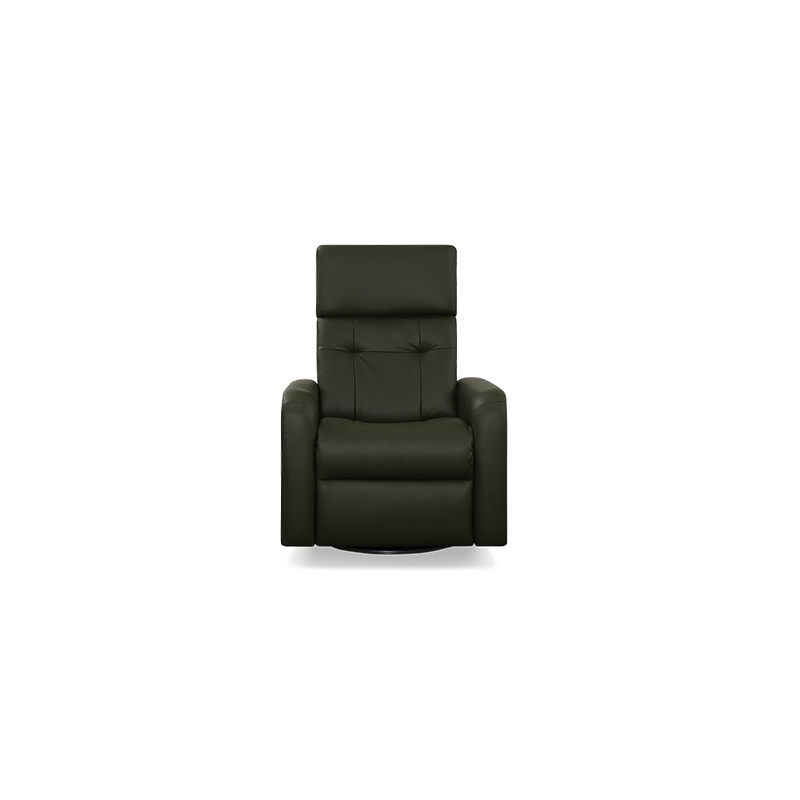 sorrento ii 43422 381cea05 swivel glider bali basil  front detail pdp desktop.webp