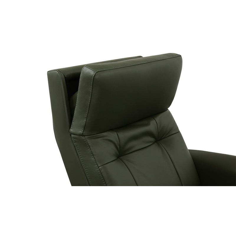 sorrento ii 43422 381cea05 swivel glider bali basil  headrest full open pdp desktop.webp