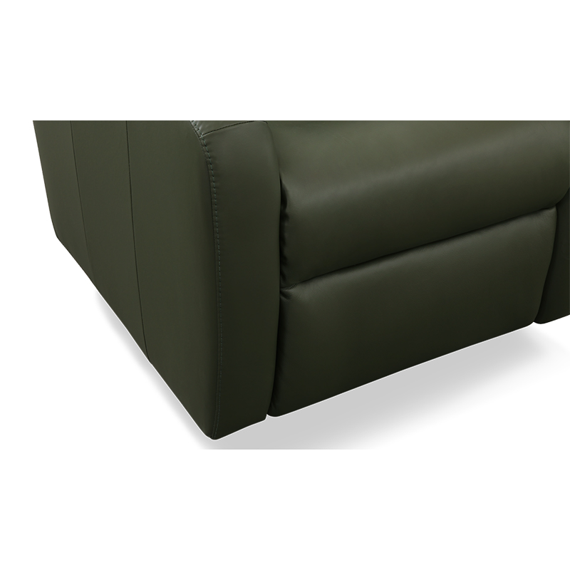 sorrento ii 43422 381cea05 swivel glider bali basil  leg detail pdp desktop.webp