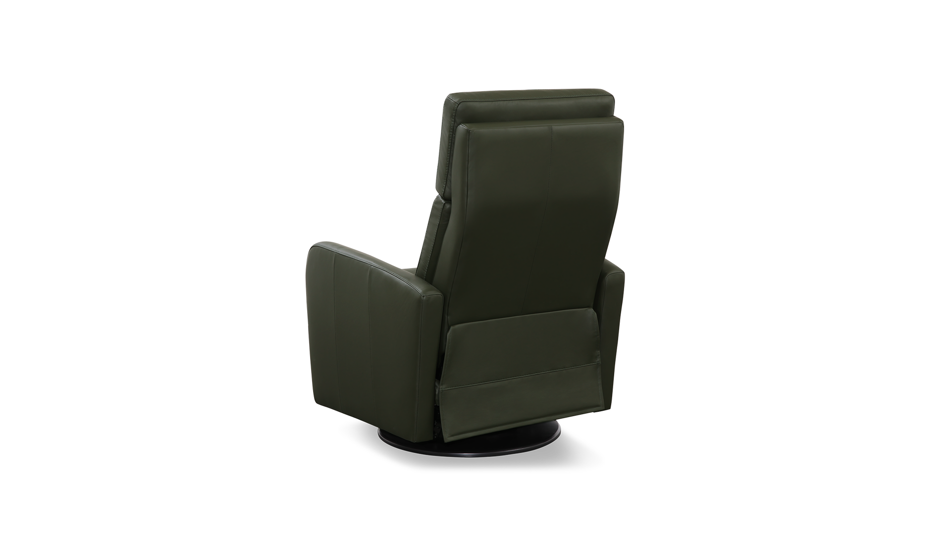 sorrento ii 43422 381cea05 swivel glider bali basil back angel detail pdp desktop