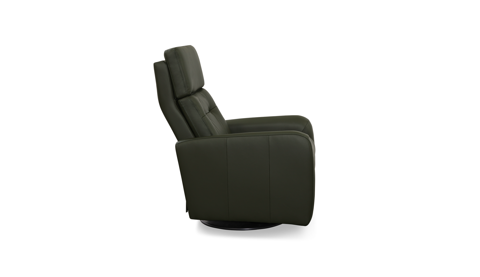 sorrento ii 43422 381cea05 swivel glider bali basil side pdp desktop