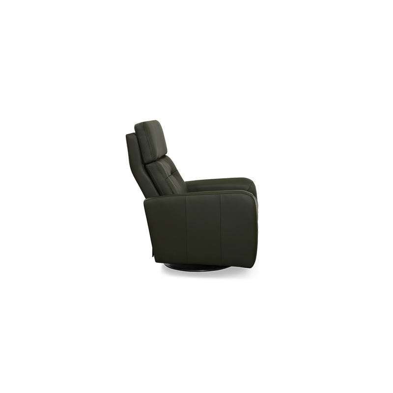 sorrento ii 43422 381cea05 swivel glider bali basil side pdp desktop.webp