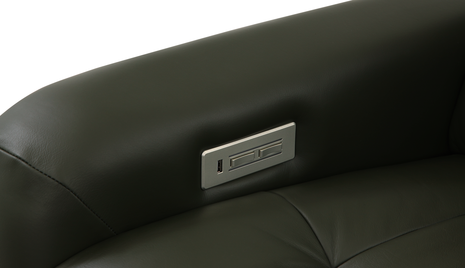 sorrento ii 43422 381cea05 swivel glider bali basil switch detail pdp desktop