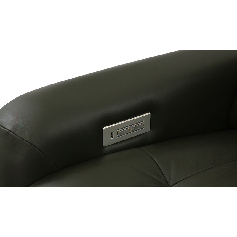 sorrento ii 43422 381cea05 swivel glider bali basil switch detail pdp desktop.webp