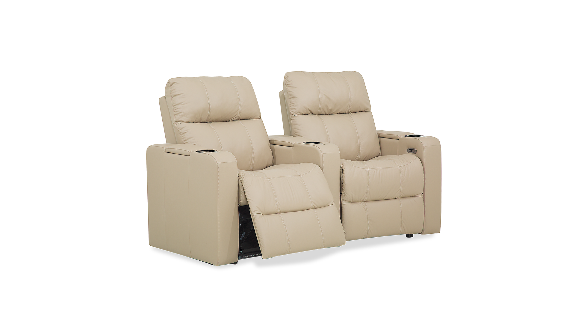 soundtrack home theatre seating 5e 3e 41423 front angle 2 pdp desktop