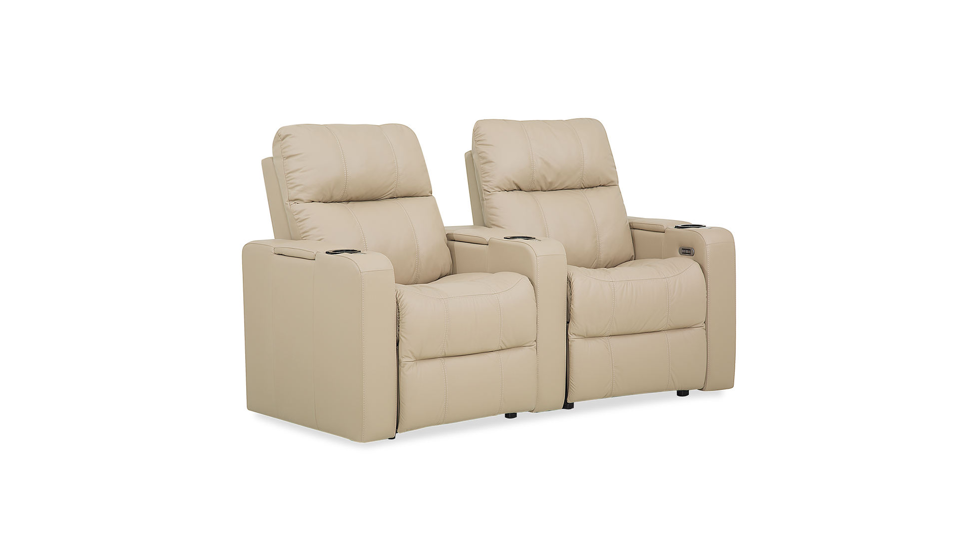 soundtrack home theatre seating 5e 3e 41423 front angle pdp desktop