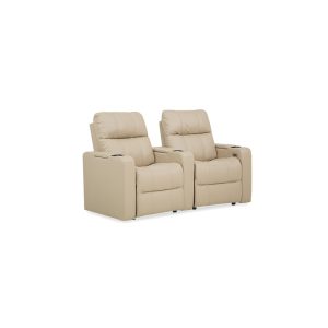 soundtrack home theatre seating 5e 3e 41423 front angle pdp desktop.webp