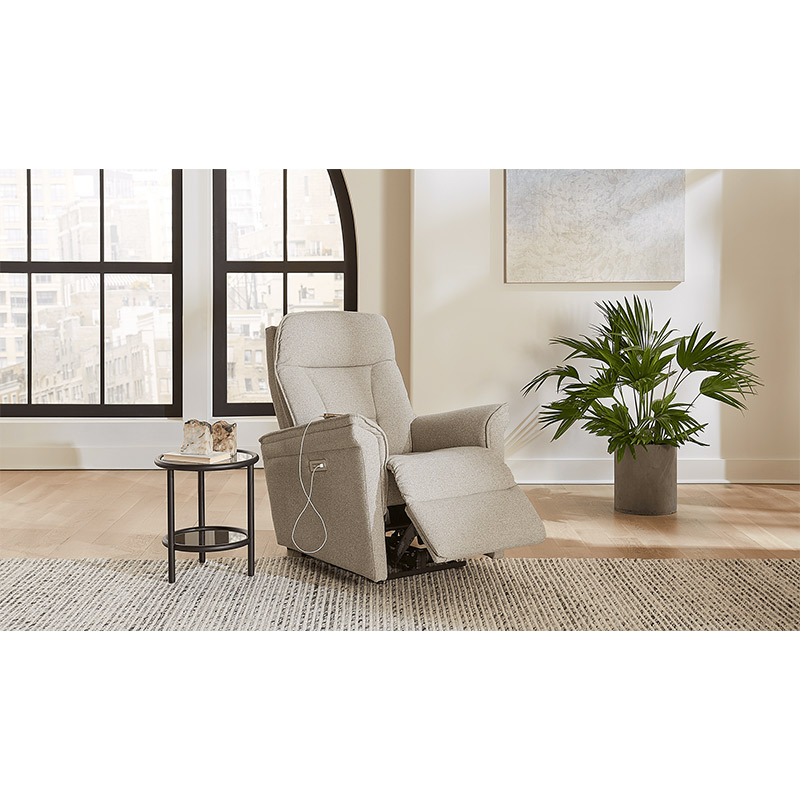 stonegate chairs 38 43406 catrin grecian linen lifestyle 1 pdp desktop.webp