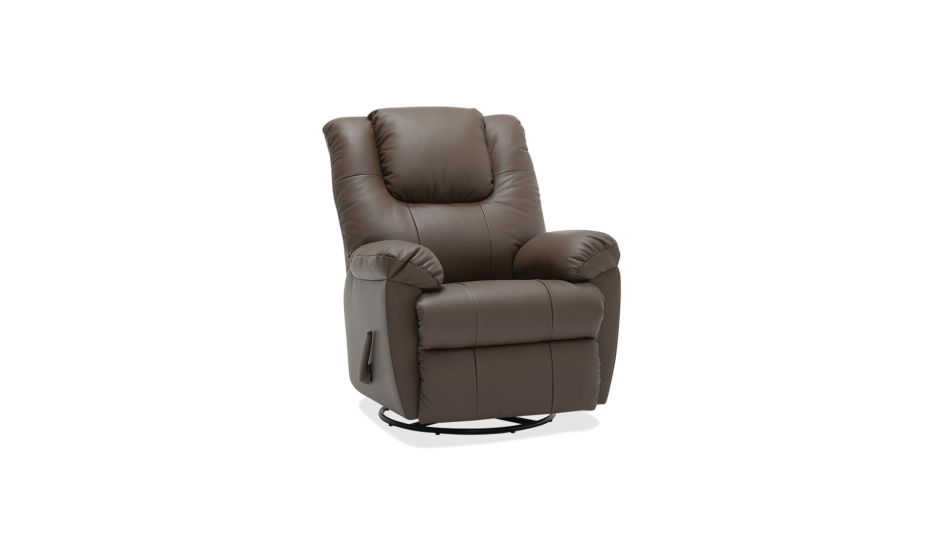 tundra recliners 33 41043 broadway mink front angle 1 pdp desktop