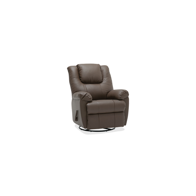 tundra recliners 33 41043 broadway mink front angle 1 pdp desktop.webp