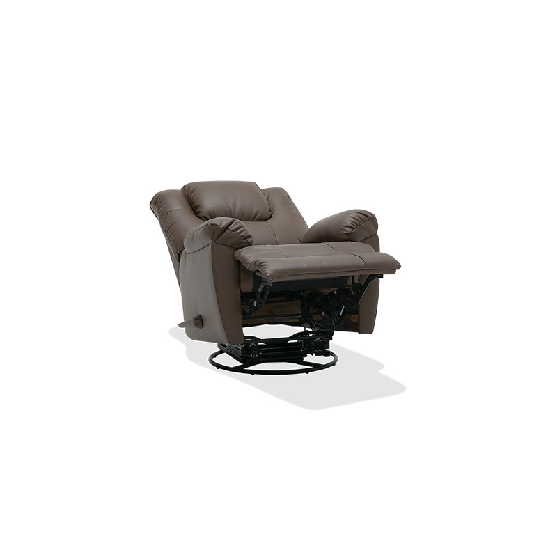 tundra recliners 33 41043 broadway mink front angle 2 pdp desktop.webp