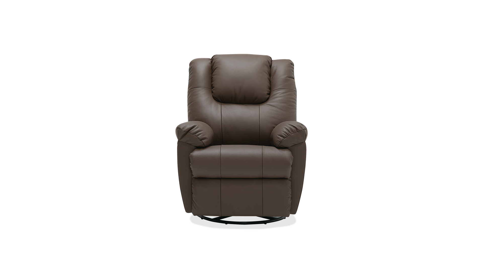 tundra recliners 33 41043 broadway mink front straight 1 pdp desktop