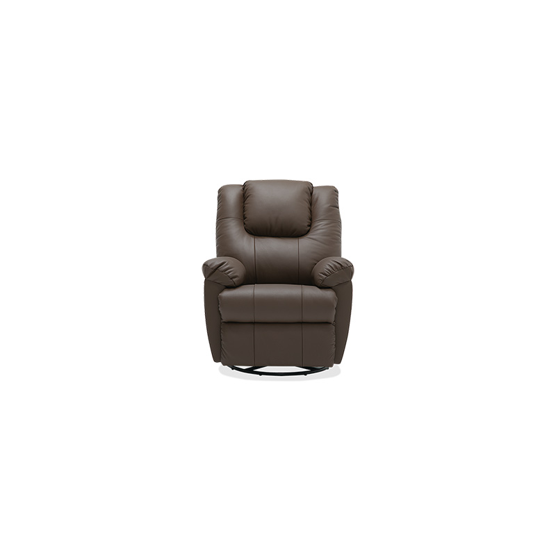 tundra recliners 33 41043 broadway mink front straight 1 pdp desktop.webp