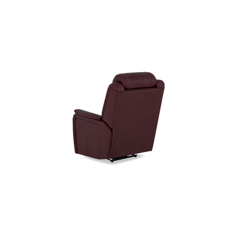 valour recliners l9 41024 grade 100 match garnet back angle pdp desktop.webp